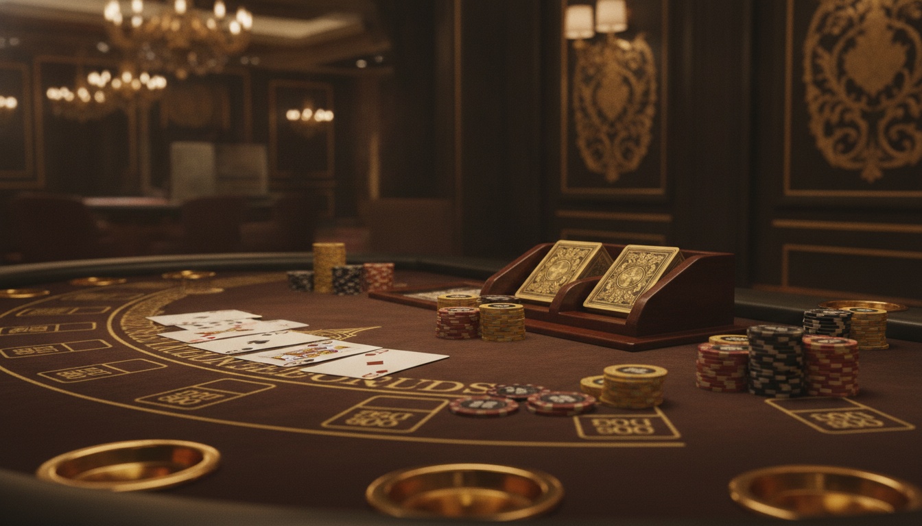 Explore the Game Variety at RTbet Casino IE